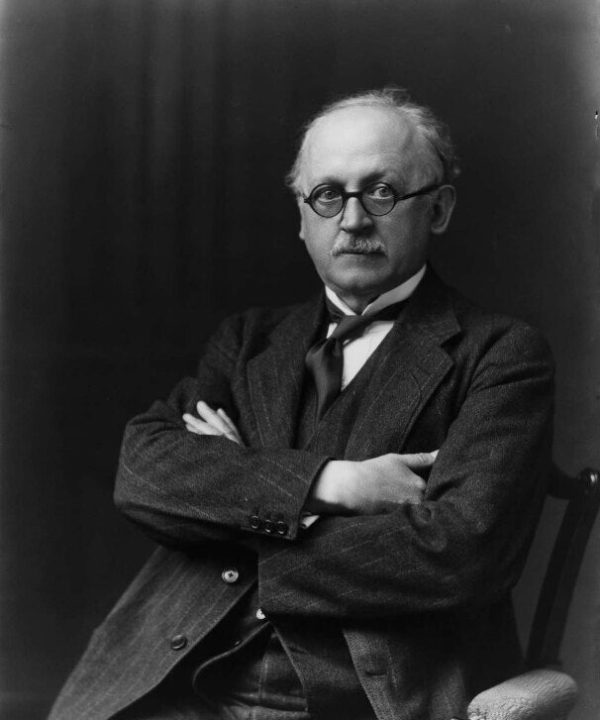 Sir Edwin Lutyens Portrait Print Clearance Nicekicks