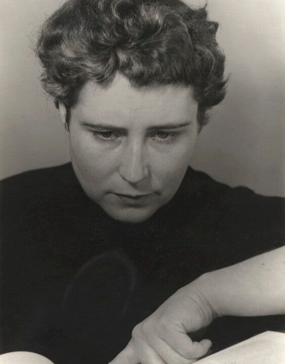 Doris Lessing Portrait Print Cheap Best Store To Get