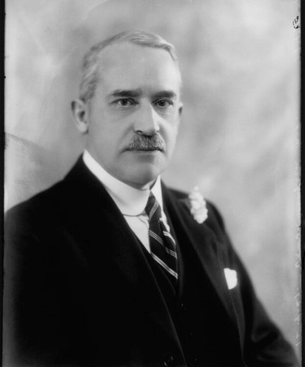 Sir (George) Christopher Clayton Portrait Print Low Pice Fee Shipping Online