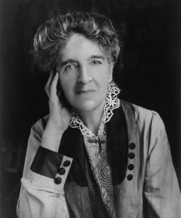 Dame (Mary) Rosalind Paget Portrait Print Original Cheap Online