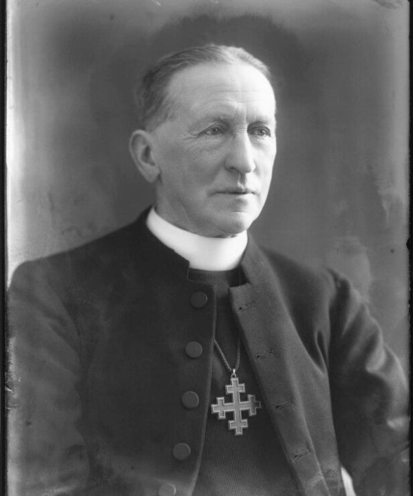Frederick Edward Ridgeway Portrait Print Online Online For Sale