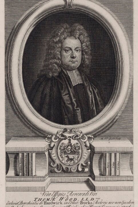 Thomas Wood Portrait Print Outlet Finishline