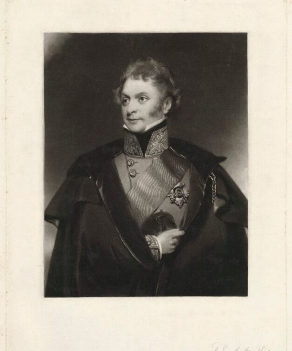 Sir Henry Wheatley Portrait Print 2025 Sale Online