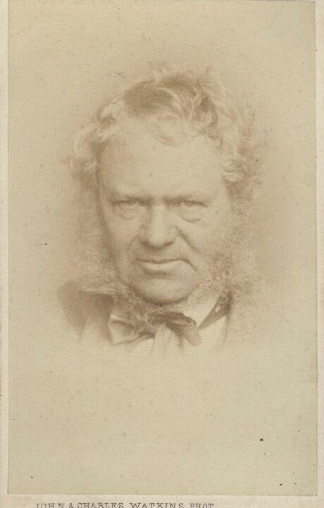 Sir Edwin Landseer Portrait Print Grey Outlet Store Online