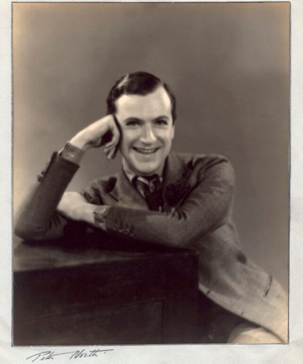 Cecil Beaton Portrait Print Outlet Official Site