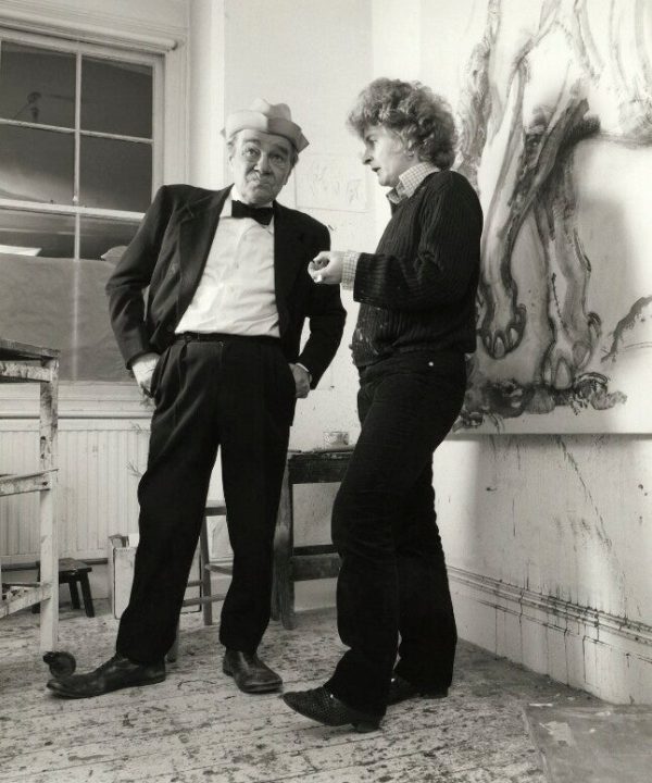 Max Wall; Maggi Hambling Portrait Print In China Sale Online
