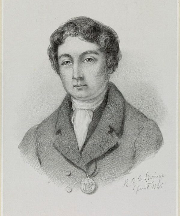Mathers Portrait Print Cheap Pick A Best