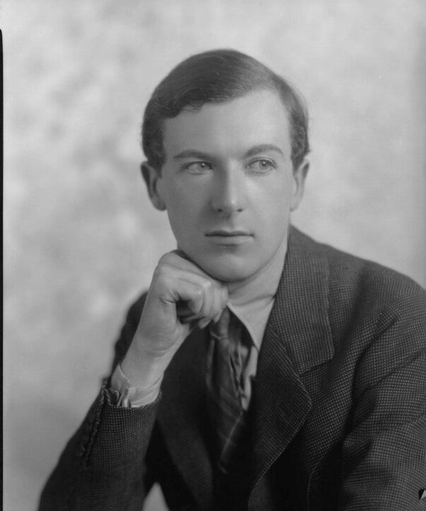 Cecil Beaton Portrait Print Clearance Very Cheap