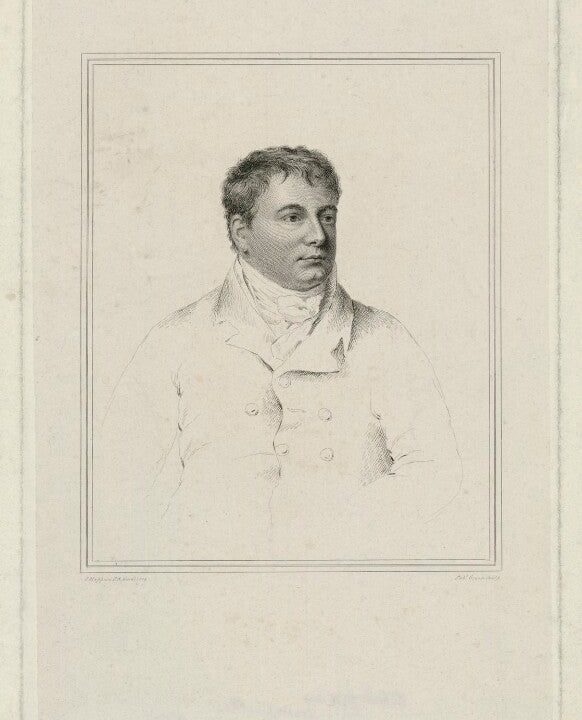 Robert Grave Portrait Print Free Shipping Discounts