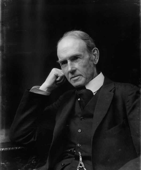 Sir Albert Gray Portrait Print Websites Cheap Pice