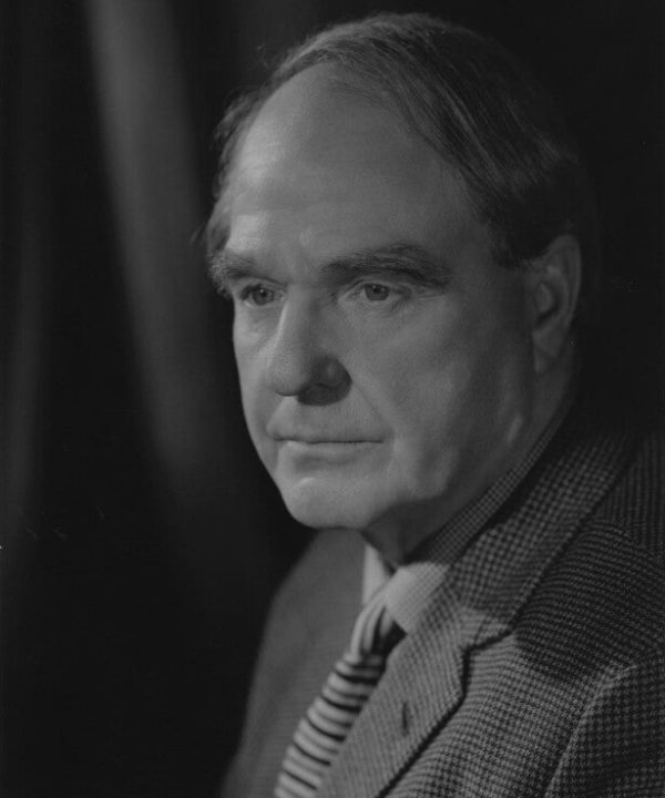 Henry Moore Portrait Print Really Cheap Shoes Online