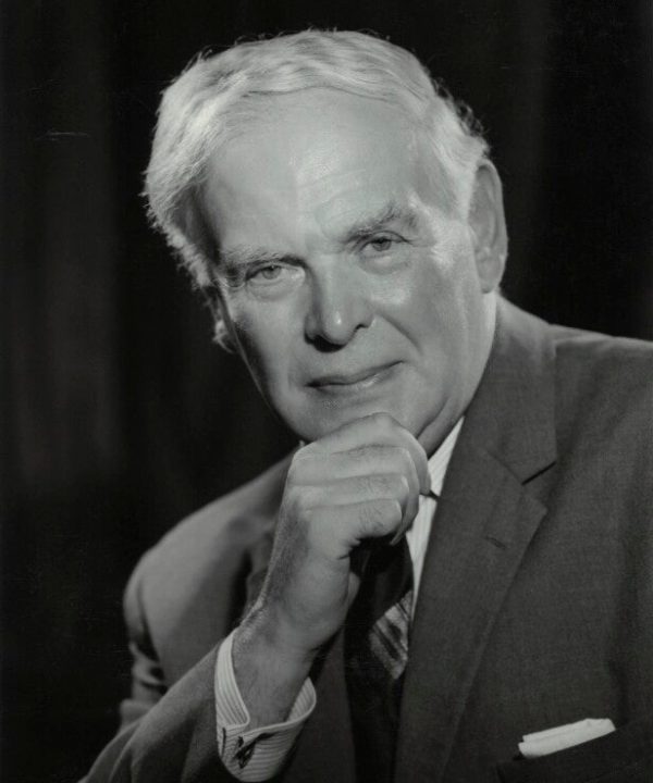 Sir George Cyril Allen Portrait Print Sale Enjoy