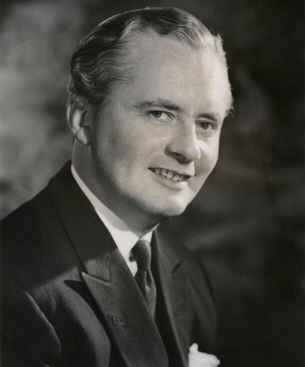 Lord Rupert Charles Montacute Nevill Portrait Print Shop For Sale