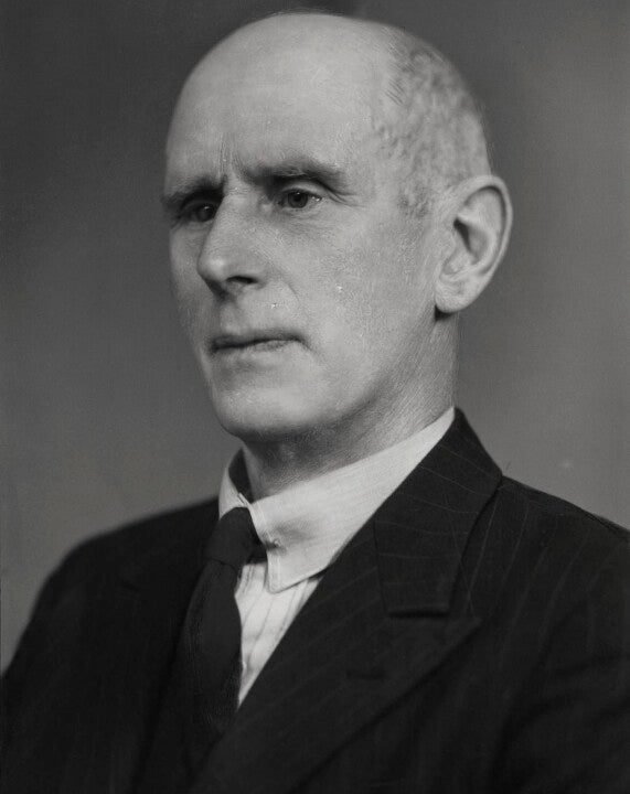Max Cary Portrait Print Buy Cheap Buy