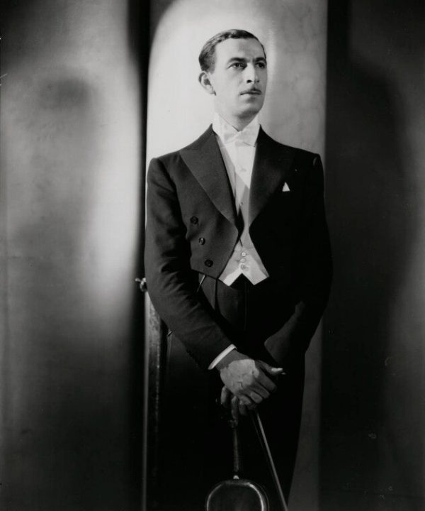 Maurice Winnick Portrait Print Manchester Sale Online