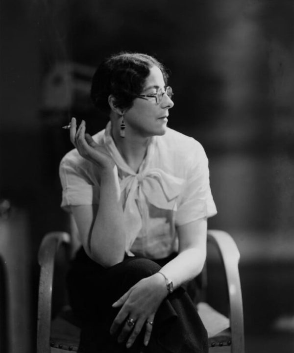 Sylvia Townsend Warner Portrait Print Cheapest For Sale