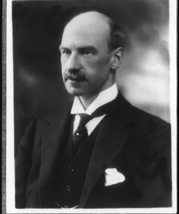 Sir (Francis) Stanley Jackson Portrait Print Where To Buy Cheap Real