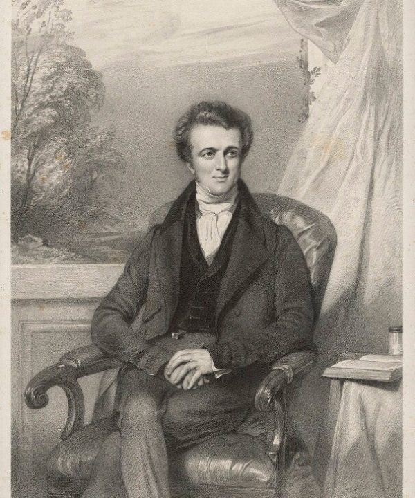 Dr Sweatman Portrait Print Fast Delivery Cheap Online