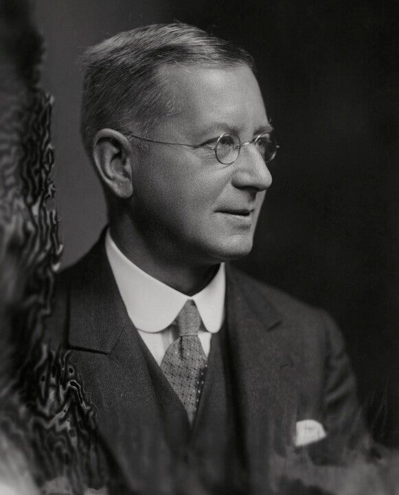 Sir Henry Noel Bunbury Portrait Print Best For Sale