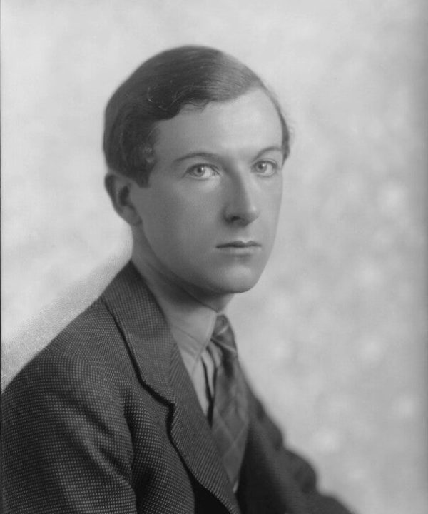 Cecil Beaton Portrait Print Low Cost For Sale