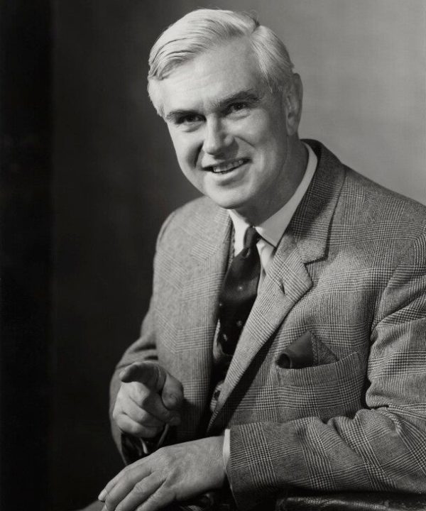 Sir George Evelyn Sinclair Portrait Print Cheap Sale Low Cost