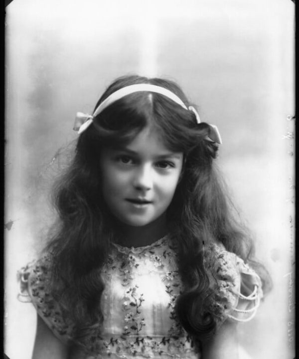 Dorothy Summers Portrait Print Free Shipping Eastbay
