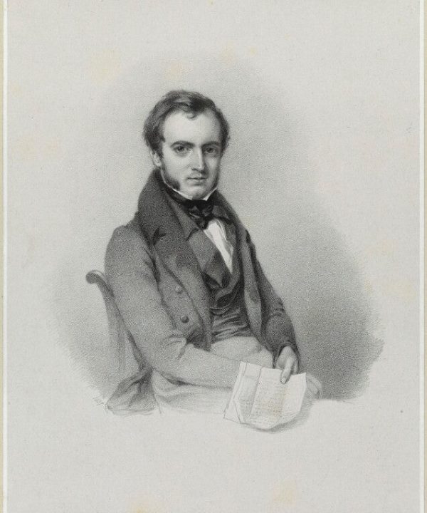 T. Butler Portrait Print Outlet Popular