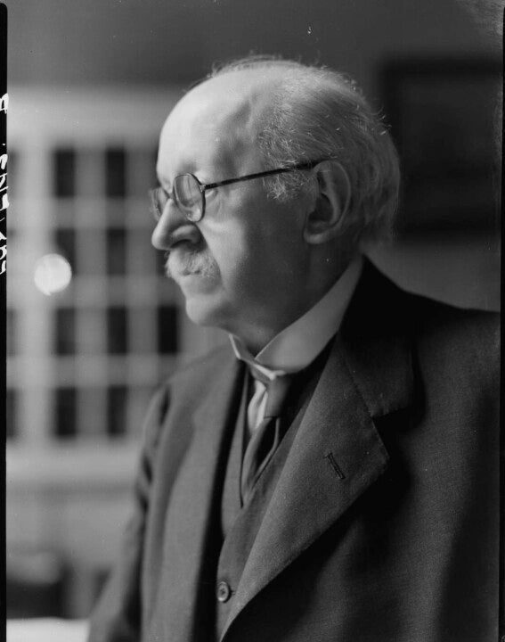 Sir Edwin Lutyens Portrait Print Tumblr Cheap Pice