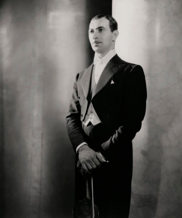 Maurice Winnick Portrait Print Cheap Sale Geniue Stockist