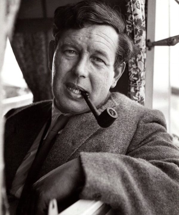James Maxwell McConnell Fisher Portrait Print Shop Sale Online