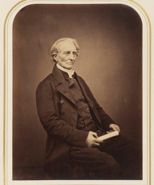 Dr Lee Portrait Print Cheap Buy Authentic