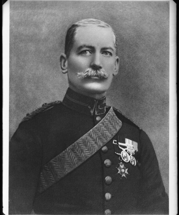 John Baillie Ballantyne Dickson Portrait Print In China Online