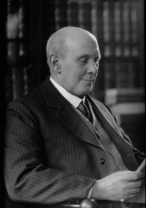 Sir Henry William Russell Bencraft Portrait Print Latest Sale Online