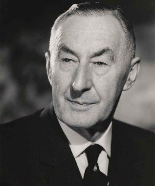 Sir Norman Longley Portrait Print Outlet Largest Supplier
