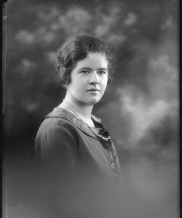 Hon. Mary Diana Eve Chetwynd Portrait Print Good Selling Cheap Online
