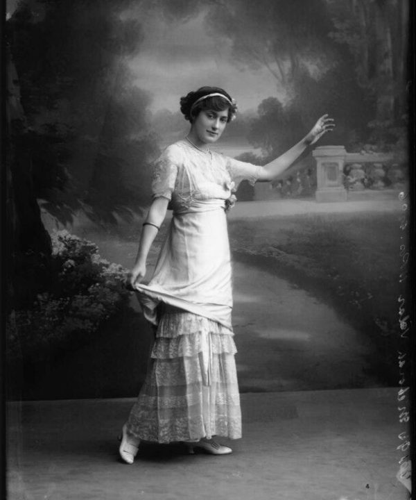 Deborah Volar Portrait Print Manchester Sale Online