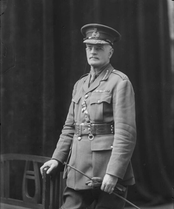 Alfred Stokes Portrait Print Buy Cheap Official Site