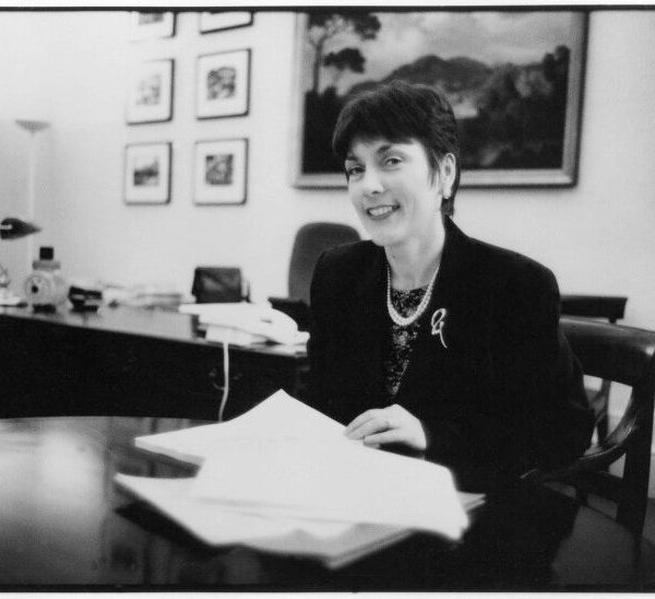 Dawn Primarolo Portrait Print Cheap Best