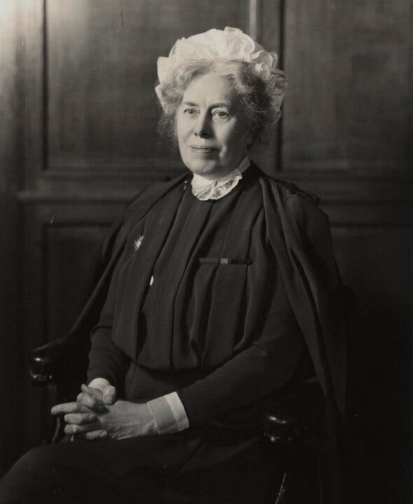 Dame Alicia Frances Jane Lloyd Still Portrait Print Pay With Paypal Cheap Pice
