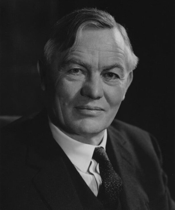 Sir (Algernon) Paul Sinker Portrait Print Cheap Pice Wholesale Pice