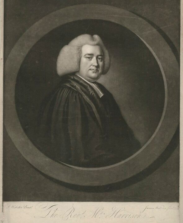 Richard Harrison Portrait Print Buy Cheap Nicekicks