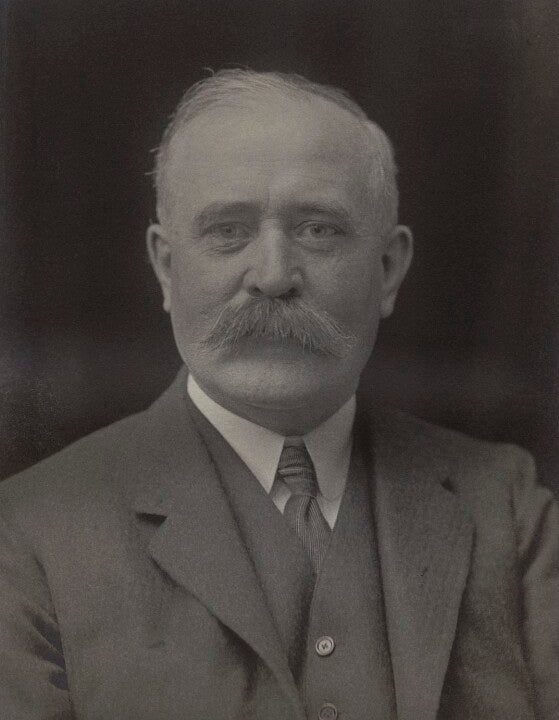 James Alexander Calder Portrait Print Outlet Store Online