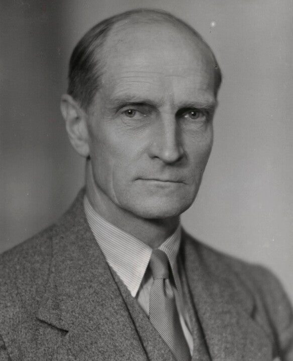 Henry Nimmo Portrait Print Discount Shop Offer