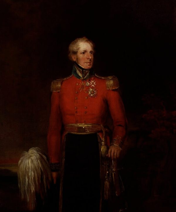 Sir Henry Willoughby Rooke Portrait Print Pay With Paypal Cheap Online