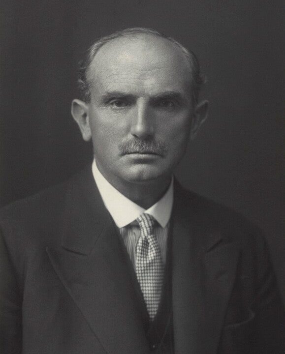 Sir Joseph Aloysius Byrne Greetings Card Recommend Cheap Online