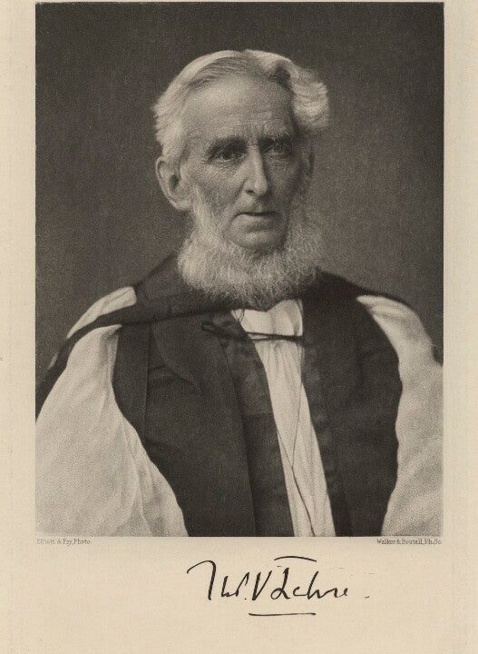 Thomas Valpy French Portrait Print Outlet Manchester