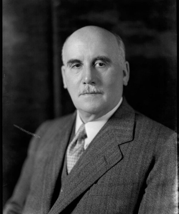 Lorne Campbell Webster Portrait Print Manchester For Sale