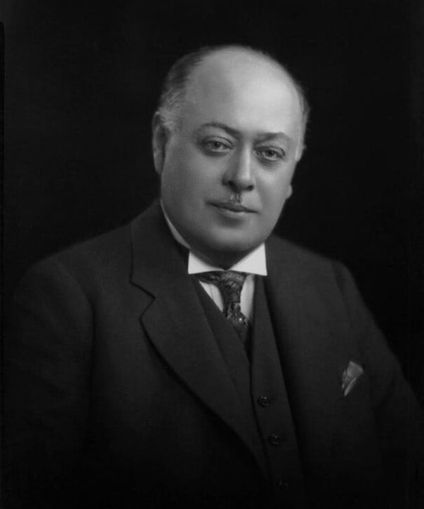 Alfred Philip Barnard Portrait Print 100% Authentic Cheap Online
