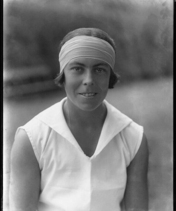 Dorothy Amcotts Jameson (née Shaw) Portrait Print Cheap Footlocker Finishline