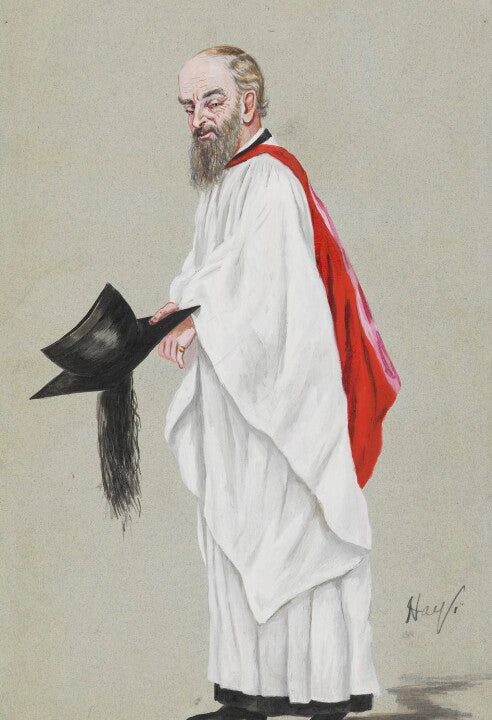 Henry Montagu Butler Portrait Print Wiki Sale Online